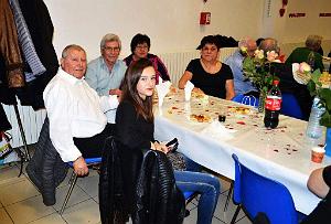 AOBR 2017 02 12 PLAN DE CUQUES LA SAINT VALENTIN  (53)